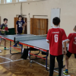 tenis stolowy chlopcow 2018 (3).jpg